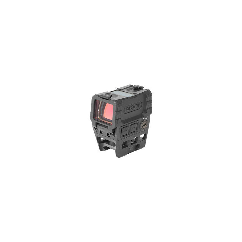 Panneau solaire Holosun AEMS