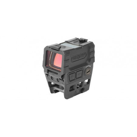 Panneau solaire Holosun AEMS