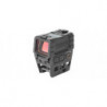 Panneau solaire Holosun AEMS
