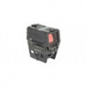 Panneau solaire Holosun AEMS