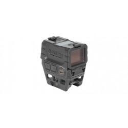 Panneau solaire Holosun AEMS