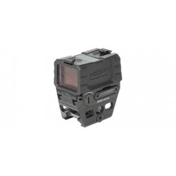 Panneau solaire Holosun AEMS