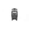 Panneau solaire Holosun AEMS