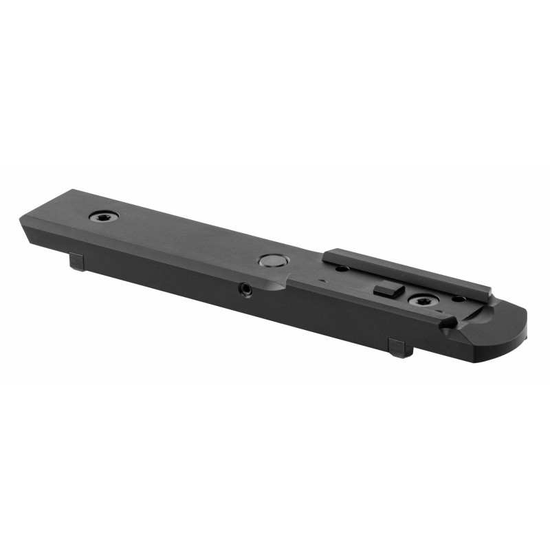Partie supérieure Dentler Aimpoint H1