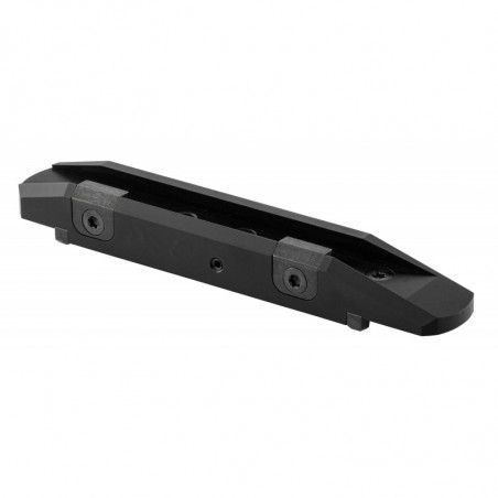 Partie supérieure Dentler rail Prisma 70