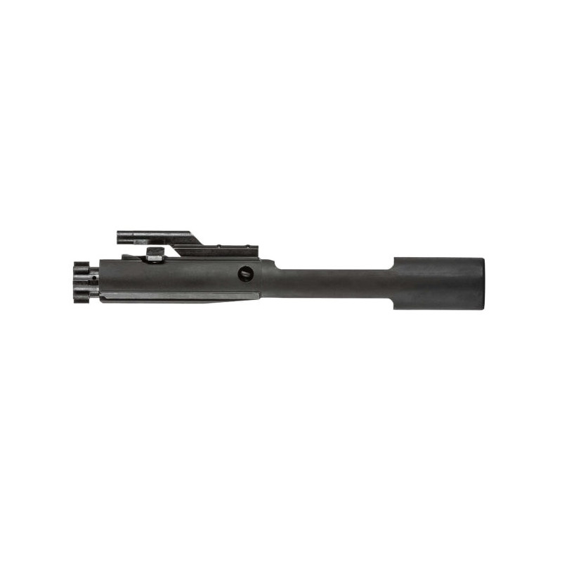 Percuteur AR10 Daniel Defense Spécifique - 7,62 mm