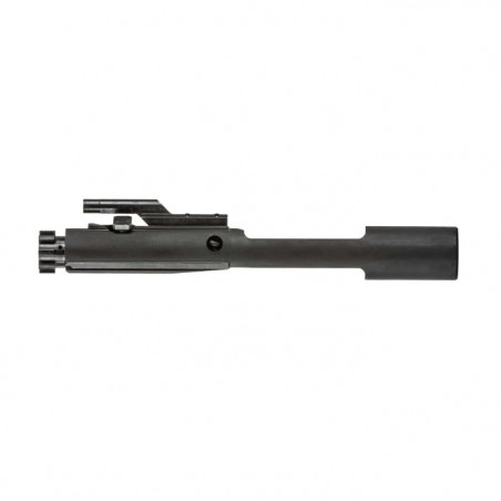 Percuteur AR10 Daniel Defense Spécifique - 7,62 mm