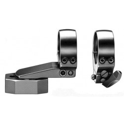 Pivot EAW express 40 mm...