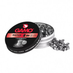 Plombs Gamo Hunter -...