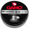 Plombs Gamo Pro Magnum Penetration - Cal.4,5 mm - Par 100