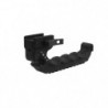 Poignée ergonomique démontable multifonction Victrix pour rail Picatinny