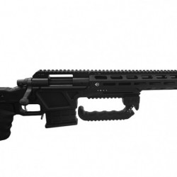 Poignée ergonomique démontable multifonction Victrix pour rail Picatinny