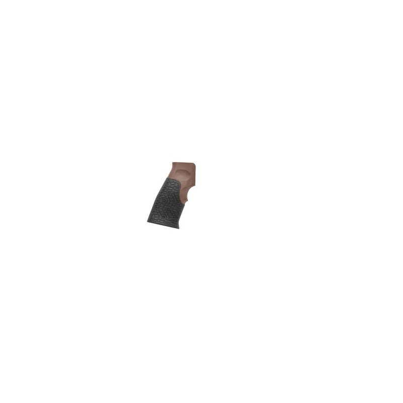 Poignée pistolet Daniel Defense AR15 Milspec