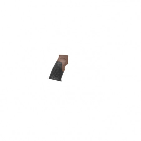 Poignée pistolet Daniel Defense AR15 Milspec