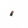 Poignée pistolet Daniel Defense AR15 Milspec