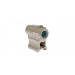 Point rouge Holosun Red Dot 403B