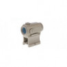 Point rouge Holosun Red Dot 403B