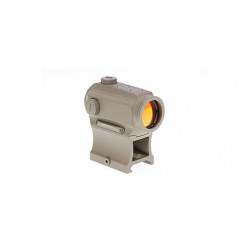 Point rouge Holosun Red Dot 403B