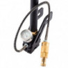 Pompe à main BO Manufacture PCP 4500 PSI