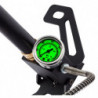 Pompe à main BO Manufacture PCP 4500 PSI