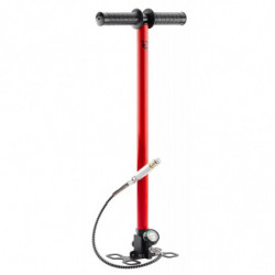 Pompe PCP Gamo Flex Arrow