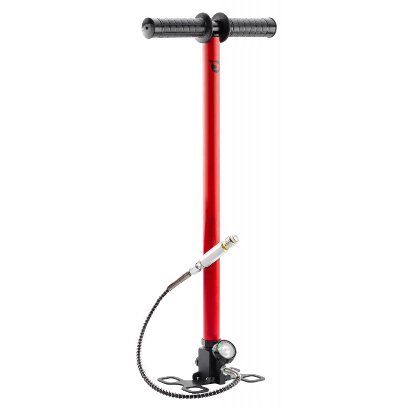 Pompe PCP Gamo Flex Arrow