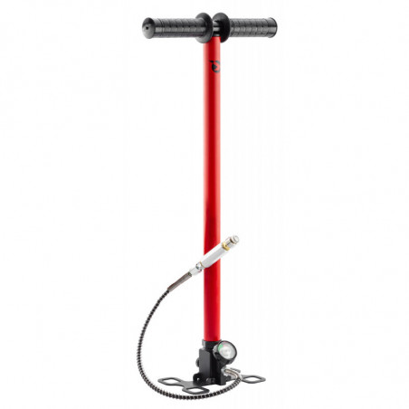 Pompe PCP Gamo Flex Arrow