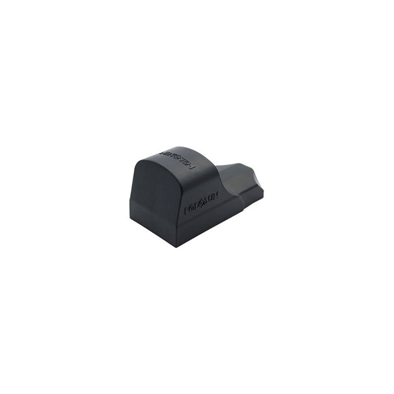 Protection de point rouge Holosun