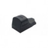 Protection de point rouge Holosun