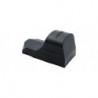 Protection de point rouge Holosun