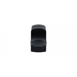 Protection de point rouge Holosun