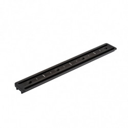 Rail Arca Victrix pour...
