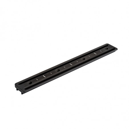 Rail Arca Victrix pour Gladio X