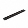 Rail Arca Victrix pour Gladio X