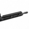 Rail Arca Victrix pour Gladio X