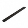 Rail Arca Victrix pour Venus X