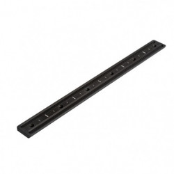 Rail Arca Victrix pour Venus X