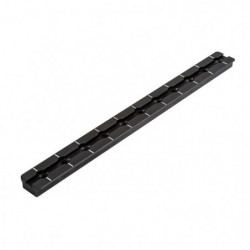 Rail Arca Victrix pour Venus X