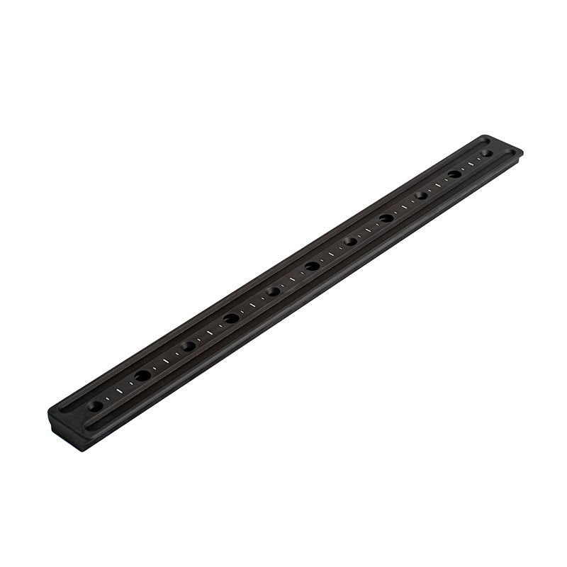 Rail Arca Victrix pour Venus X - QD