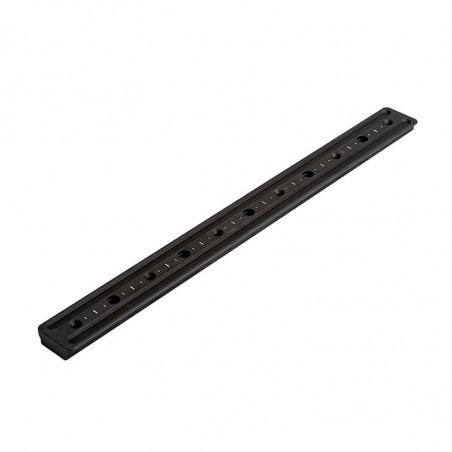 Rail Arca Victrix pour Venus X - QD