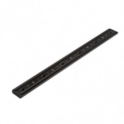 Rail Arca Victrix pour Venus X - QD