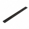 Rail Arca Victrix pour Venus X - QD