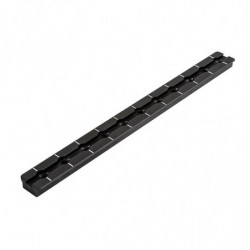 Rail Arca Victrix pour Venus X - QD