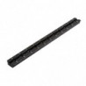 Rail Arca Victrix pour Venus X - QD