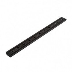 Rail Arca Victrix pour...