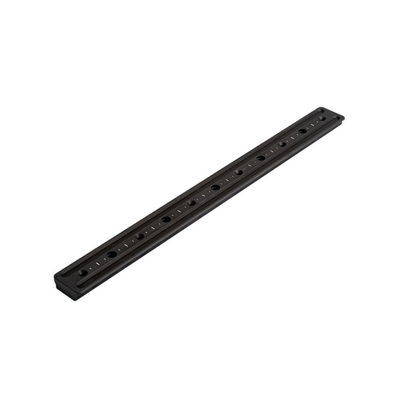Rail Arca Victrix pour Venus X Pro Series