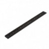 Rail Arca Victrix pour Venus X Pro Series