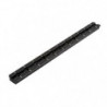 Rail Arca Victrix pour Venus X Pro Series