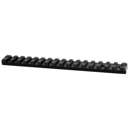 Rail Picatinny EAW Acier pour Steyr M