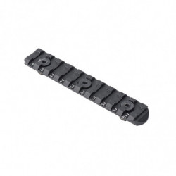 Rail Picatinny Victrix...